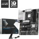 Материнская плата MSI PRO Z890-S WIFI Материнская плата MSI PRO Z890-S WIFI
