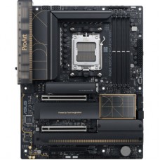 Материнская плата ASUS PROART X870E-CREATOR WIFI Материнская плата ASUS PROART X870E-CREATOR WIFI