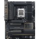 Материнська плата ASUS PROART X870E-CREATOR Wi-Fi