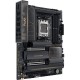Материнська плата ASUS PROART X870E-CREATOR Wi-Fi Материнська плата ASUS PROART X870E-CREATOR Wi-Fi