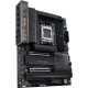 Материнська плата ASUS PROART X870E-CREATOR Wi-Fi Материнська плата ASUS PROART X870E-CREATOR Wi-Fi