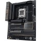 Материнська плата ASUS PROART X870E-CREATOR Wi-Fi Материнська плата ASUS PROART X870E-CREATOR Wi-Fi