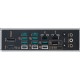 Материнська плата ASUS PROART X870E-CREATOR Wi-Fi Материнська плата ASUS PROART X870E-CREATOR Wi-Fi