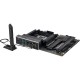 Материнська плата ASUS PROART X870E-CREATOR Wi-Fi Материнська плата ASUS PROART X870E-CREATOR Wi-Fi