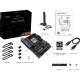 Материнська плата ASUS PROART X870E-CREATOR Wi-Fi Материнська плата ASUS PROART X870E-CREATOR Wi-Fi