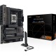 Материнська плата ASUS PROART X870E-CREATOR Wi-Fi Материнська плата ASUS PROART X870E-CREATOR Wi-Fi