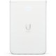 Точка доступа Wi-Fi Ubiquiti U6-IW