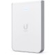 Точка доступа Wi-Fi Ubiquiti U6-IW
