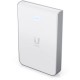 Точка доступа Wi-Fi Ubiquiti U6-IW
