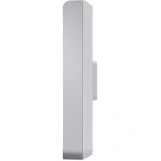 Точка доступа Wi-Fi Ubiquiti U6-IW - Фото