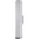 Точка доступа Wi-Fi Ubiquiti U6-IW