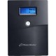 Источник бесперебойного питания PowerWalker VI 3000 SCL (10121144) Источник бесперебойного питания PowerWalker VI 3000 SCL (10121144)