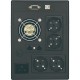 Источник бесперебойного питания PowerWalker VI 3000 SCL (10121144) Источник бесперебойного питания PowerWalker VI 3000 SCL (10121144)