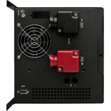 Джерело безперебійного живлення LogicPower LPM- PSW-4500VA, 3000 W, MPPT (30289) - Фото