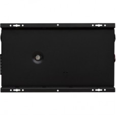 Джерело безперебійного живлення LogicPower LPM- PSW-4500VA, 3000 W, MPPT (30289) - Фото