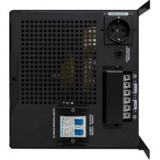 Джерело безперебійного живлення LogicPower LPM- PSW-4500VA, 3000 W, MPPT (30289) - Фото