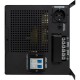Джерело безперебійного живлення LogicPower LPM- PSW-4500VA, 3000 W, MPPT (30289)