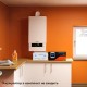Джерело безперебійного живлення LogicPower LPM- PSW-4500VA, 3000 W, MPPT (30289)