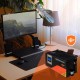 Джерело безперебійного живлення LogicPower LPM- PSW-4500VA, 3000 W, MPPT (30289)