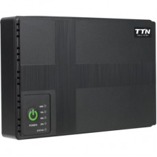 Источник бесперебойного питания TTN DCL-36P 36W (1283126593932) Источник бесперебойного питания TTN DCL-36P 36W (1283126593932)