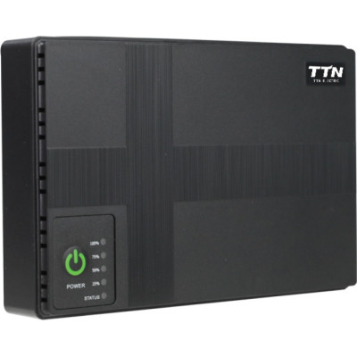 Источник бесперебойного питания TTN DCL-36P 36W (1283126593932)