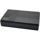 Источник бесперебойного питания TTN DCL-36P 36W (1283126593932) Источник бесперебойного питания TTN DCL-36P 36W (1283126593932)