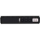 Источник бесперебойного питания TTN DC-1018 18W (1283126593925) Источник бесперебойного питания TTN DC-1018 18W (1283126593925)