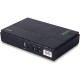 Источник бесперебойного питания TTN DC-1018 18W (1283126593925) Источник бесперебойного питания TTN DC-1018 18W (1283126593925)