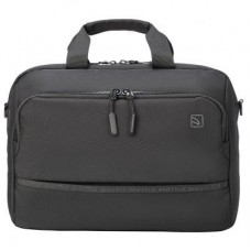 Сумка для ноутбука Tucano 15" Player Bag (BPLA15D-BK)