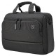 Сумка для ноутбука Tucano 15" Player Bag (BPLA15D-BK) Сумка для ноутбука Tucano 15" Player Bag (BPLA15D-BK)