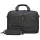 Сумка для ноутбука Tucano 15" Player Bag (BPLA15D-BK) Сумка для ноутбука Tucano 15" Player Bag (BPLA15D-BK)