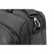 Сумка для ноутбука Tucano 15" Player Bag (BPLA15D-BK) Сумка для ноутбука Tucano 15" Player Bag (BPLA15D-BK)