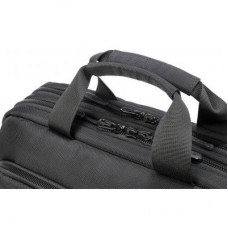 Сумка для ноутбука Tucano 15" Player Bag (BPLA15D-BK) - Фото