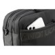Сумка для ноутбука Tucano 15" Player Bag (BPLA15D-BK) Сумка для ноутбука Tucano 15" Player Bag (BPLA15D-BK)