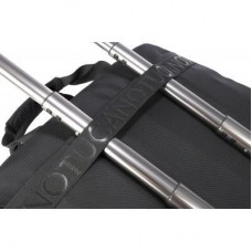 Сумка для ноутбука Tucano 15" Player Bag (BPLA15D-BK) - Фото
