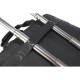 Сумка для ноутбука Tucano 15" Player Bag (BPLA15D-BK) Сумка для ноутбука Tucano 15" Player Bag (BPLA15D-BK)