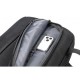 Сумка для ноутбука Tucano 15" Player Bag (BPLA15D-BK) Сумка для ноутбука Tucano 15" Player Bag (BPLA15D-BK)