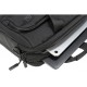 Сумка для ноутбука Tucano 15" Player Bag (BPLA15D-BK) Сумка для ноутбука Tucano 15" Player Bag (BPLA15D-BK)