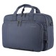 Сумка для ноутбука Tucano 15.6" Flash, Blue (BFLASH15-B)