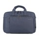Сумка для ноутбука Tucano 15.6" Flash, Blue (BFLASH15-B)