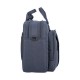 Сумка для ноутбука Tucano 15.6" Flash, Blue (BFLASH15-B)