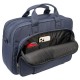 Сумка для ноутбука Tucano 15.6" Flash, Blue (BFLASH15-B)