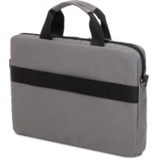 Сумка для ноутбука Vinga 15.6" NB1111 gray (NB1111GR) - Фото