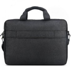 Сумка для ноутбука Lenovo 16" Casual Laptop Topload T210 Black (GX41L83769) - Фото