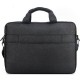 Сумка для ноутбука Lenovo 16" Casual Laptop Topload T210 Black (GX41L83769) Сумка для ноутбука Lenovo 16" Casual Laptop Topload T210 Black (GX41L83769)