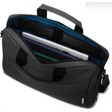 Сумка для ноутбука Lenovo 16" Casual Laptop Topload T210 Black (GX41L83769) - Фото