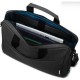 Сумка для ноутбука Lenovo 16" Casual Laptop Topload T210 Black (GX41L83769) Сумка для ноутбука Lenovo 16" Casual Laptop Topload T210 Black (GX41L83769)