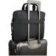 Сумка для ноутбука Lenovo 16" Casual Laptop Topload T210 Black (GX41L83769) Сумка для ноутбука Lenovo 16" Casual Laptop Topload T210 Black (GX41L83769)