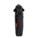 Сумка для ноутбука Trust 16" Lisboa, BLACK (25246) Сумка для ноутбука Trust 16" Lisboa, BLACK (25246)