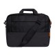 Сумка для ноутбука Trust 16" Lisboa, BLACK (25246) Сумка для ноутбука Trust 16" Lisboa, BLACK (25246)
